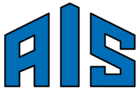 American Infrastructure Solutions